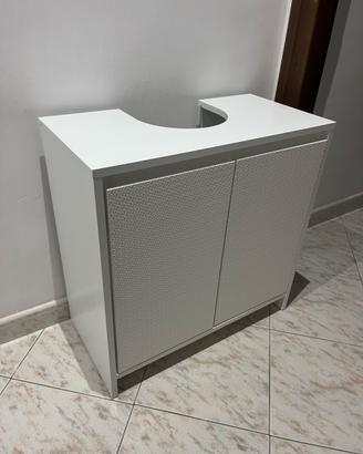 Mobile bagno