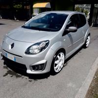 RENAULT Twingo RS allestimento Cup