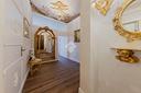 3-locali-a-venezia