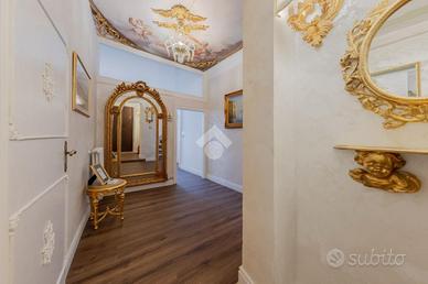 3 LOCALI A VENEZIA