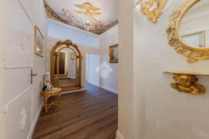 3 LOCALI A VENEZIA