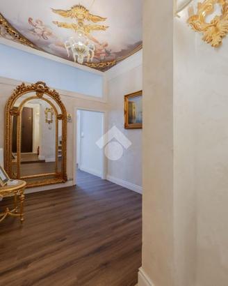 3 LOCALI A VENEZIA