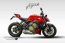 ducati-streetfighter-v4