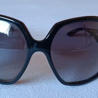 Occhiali da sole  donna Christian Dior 