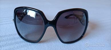 Occhiali da sole  donna Christian Dior 