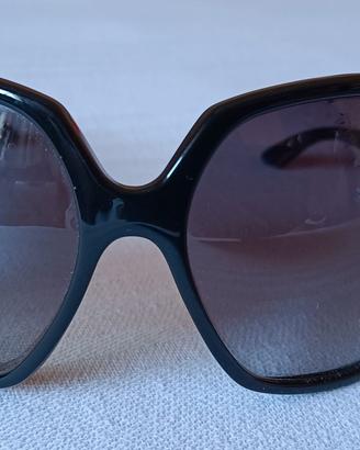 Occhiali da sole  donna Christian Dior 