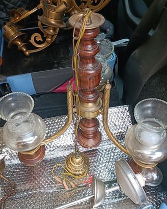 lampadari