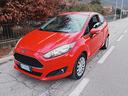 ford-fiesta-1-4-3p-bz-gpl-titanium