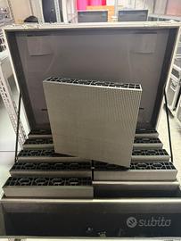 115 pannelli YES MSI06