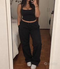 Pantalone Decathlon donna XXL