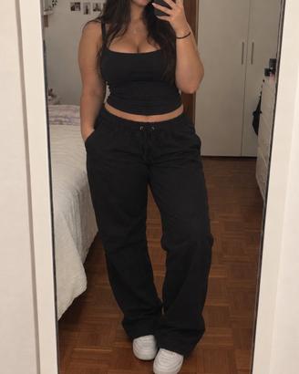 Pantalone Decathlon donna XXL