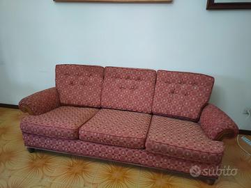 divano 