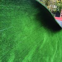 Tappeto di erba sintetica 