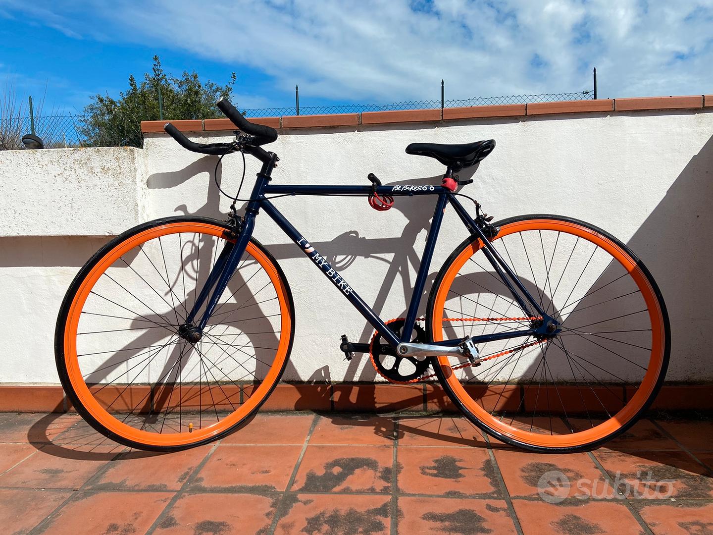 Bicicleta Pinarello Gan 53 2018 Pinarello GAN Easy-Fit 105 Bike