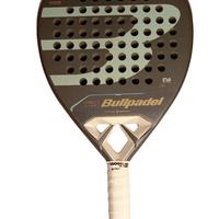 Bullpadel Vertex 04W