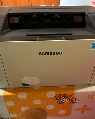 Stampante Samsung