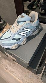 new Balance num 42 80€