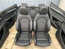 tappezzeria-o-interno-alfa-romeo-stelvio
