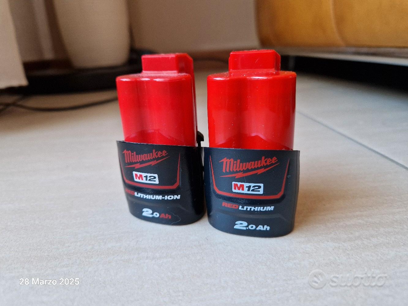 RBC43 - Cartuccia Batteria Di Ricambio APC N. 43 Con 2 Anni Di Garanzia - Foto 7