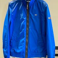 Giubbotto Tommy Hilfiger Jeans