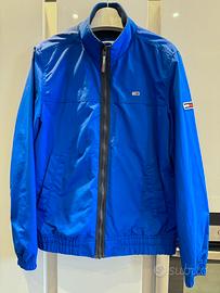 Giubbotto Tommy Hilfiger Jeans