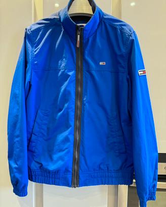 Giubbotto Tommy Hilfiger Jeans