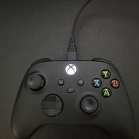 CONTROLLER BASICO XBOX SERIES S/X