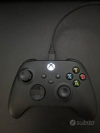 CONTROLLER BASICO XBOX SERIES S/X
