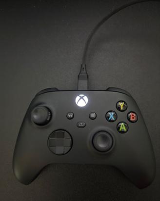 CONTROLLER BASICO XBOX SERIES S/X