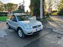 ford-fusion-1-4-tdci-75cv-2005-tagliandata