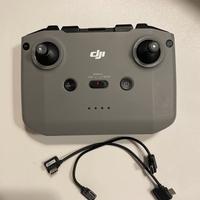 Controller per drone Dji RC-N1