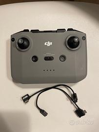 Controller per drone Dji RC-N1