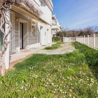 Appartamento Cattolica [P1134/3VRG]