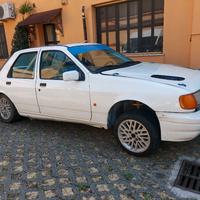 Sierra Cosworth 2wd 