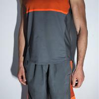 Completo sportivo Nike Running