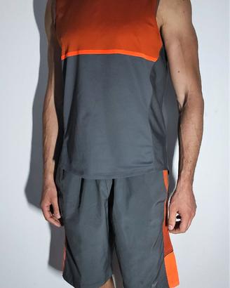 Completo sportivo Nike Running