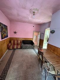 Casa in zona storica