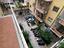 Immagine 24