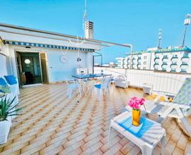 Last minute vacanze anzio