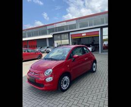 Fiat 500 1.2 Dolcevita 69cv my20