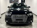 audi-a4-avant-40-tfsi-s-tronic