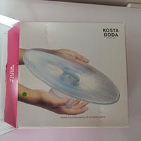 Porta torta Ulrica Hydam-Vallien