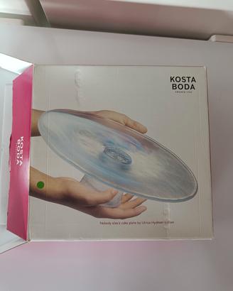 Porta torta Ulrica Hydam-Vallien