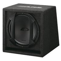 subwoofer alpine 25 cm