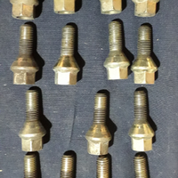 Chiave olio Hyundai Getz Bulloni BMW SERIE 3