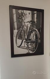 Quadro 