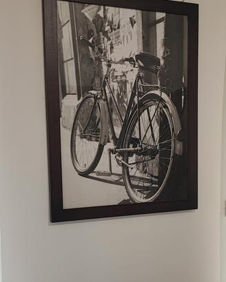 Quadro 