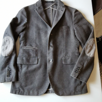 Giacca uomo Marca TAGLIATORE