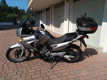 Honda XL 650 V Transalp