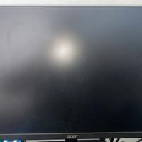 Monitor FHD